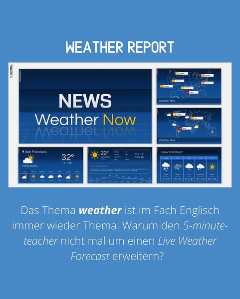 Thumbnail of p-czbily6slfq-ed2b083a96414ca9 8