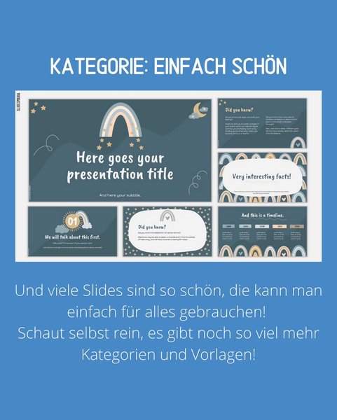 Thumbnail of p-czbily6slfq-ed2b083a96414ca9 9