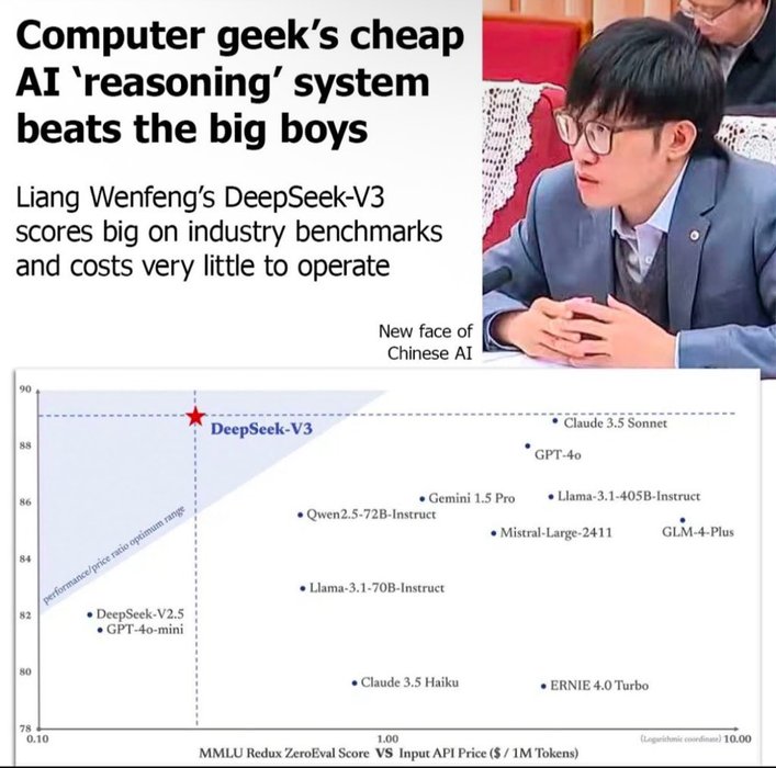 Thumbnail of www-x-com-hamptonism-status-1970475797736763508-ed2daef4abcb4c92