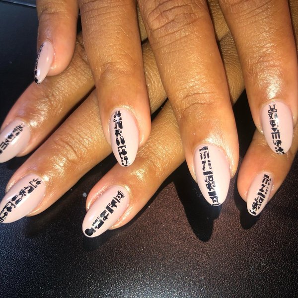 Thumbnail of p-b05urunh07n-ed2f914f37084f5e 0