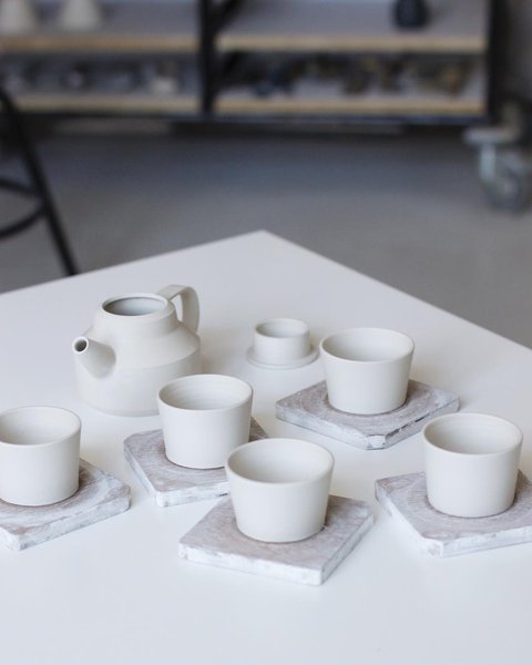 Thumbnail of p-bj7cddzh6bl-ed3088d9f7f64b4d 0