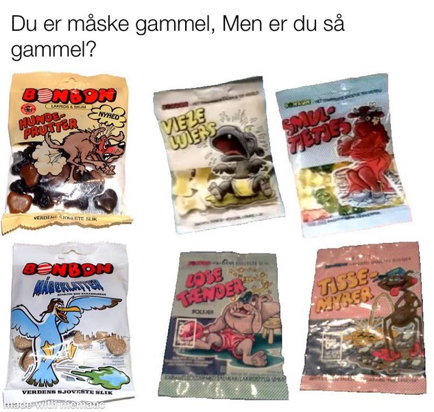 Thumbnail of c8g91-xknvy-ed37a176a7274e45 0