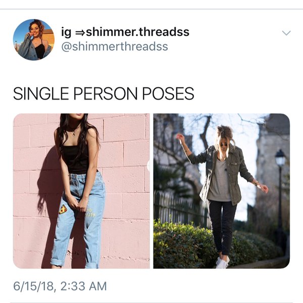 Thumbnail of p-bkdzbrybidb-ed390595924a472d 0