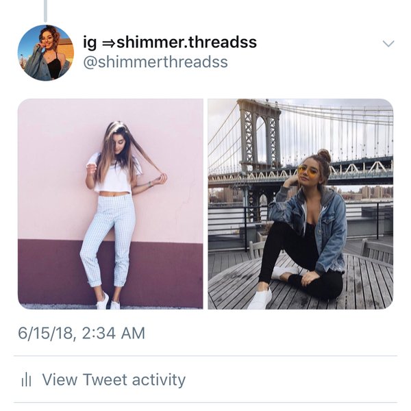 Thumbnail of p-bkdzbrybidb-ed390595924a472d 1
