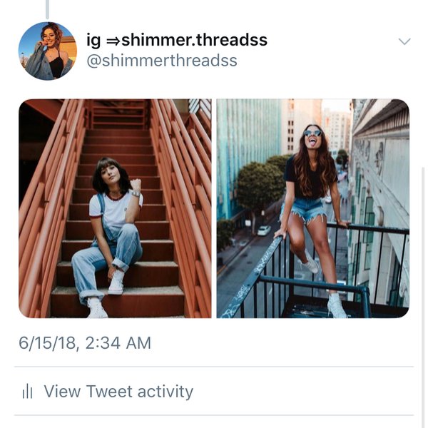 Thumbnail of p-bkdzbrybidb-ed390595924a472d 2