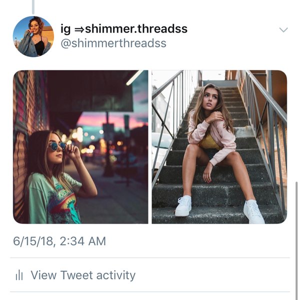 Thumbnail of p-bkdzbrybidb-ed390595924a472d 3