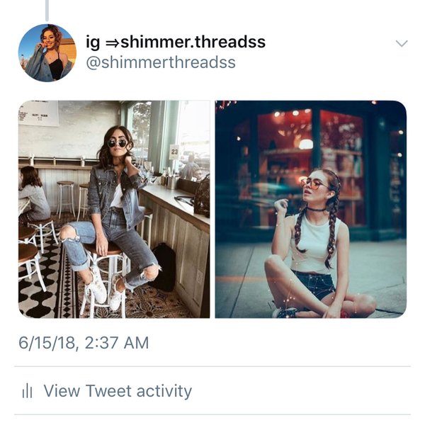 Thumbnail of p-bkdzbrybidb-ed390595924a472d 4