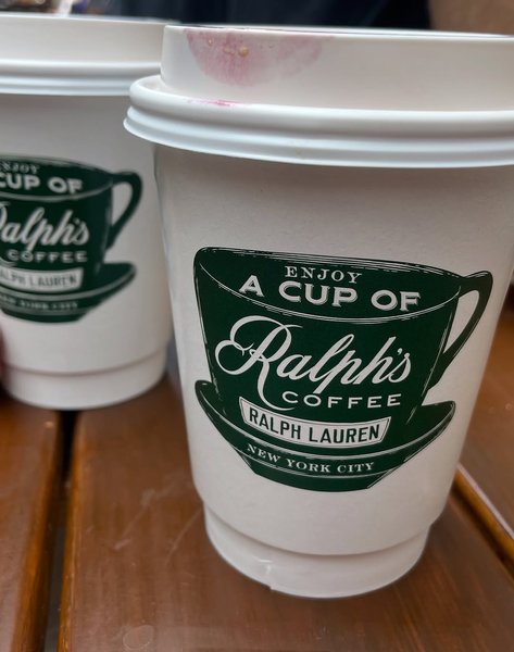 Thumbnail of www-instagram-com-p-doueuouea39-img-index-5 1