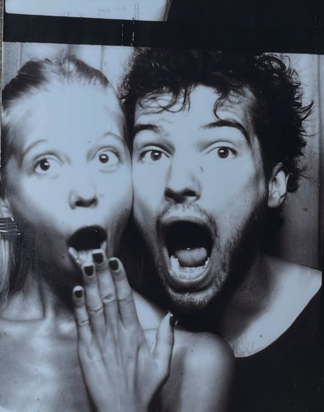 Thumbnail of www-instagram-com-p-doueuouea39-img-index-5 3