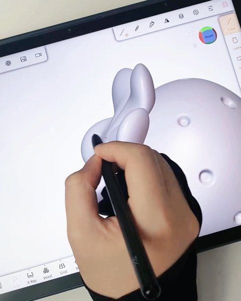 Thumbnail of p-dmd20i5rve5-ed3d2733eada4992 1