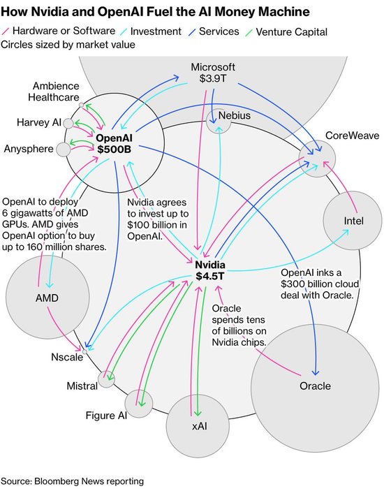 Thumbnail of www-x-com-z4btc-status-1986538803679445391-ed3ddeb9547a4d0a