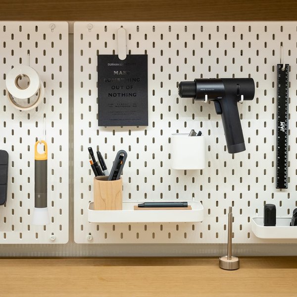 Thumbnail of p-cy4mpeopdze-ed41cb91eca0458e 1