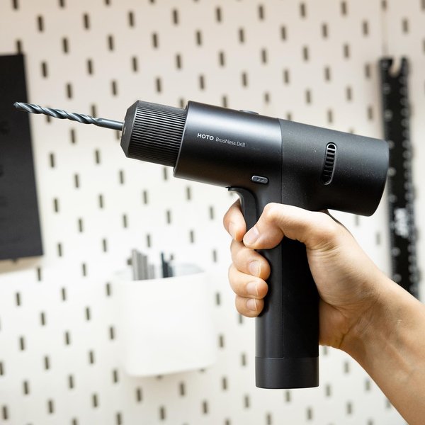 Thumbnail of p-cy4mpeopdze-ed41cb91eca0458e 2