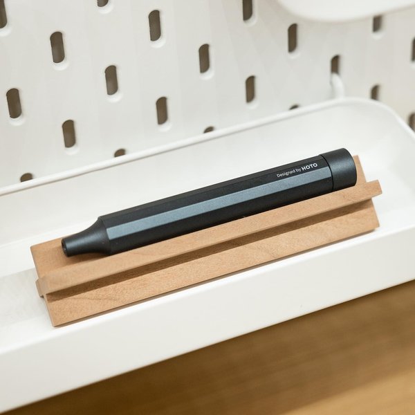 Thumbnail of p-cy4mpeopdze-ed41cb91eca0458e 4