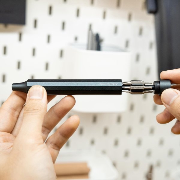 Thumbnail of p-cy4mpeopdze-ed41cb91eca0458e 5