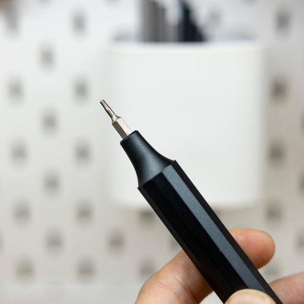 Thumbnail of p-cy4mpeopdze-ed41cb91eca0458e 6