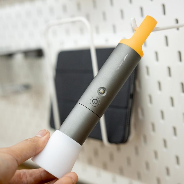 Thumbnail of p-cy4mpeopdze-ed41cb91eca0458e 7