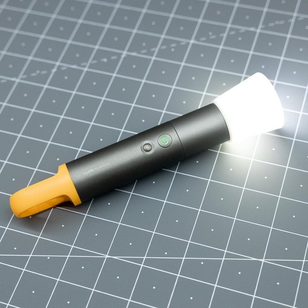 Thumbnail of p-cy4mpeopdze-ed41cb91eca0458e 8