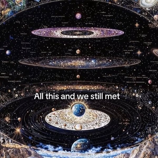 Thumbnail of p-dk1hj9torv-ed447a5bb3904d8a 0