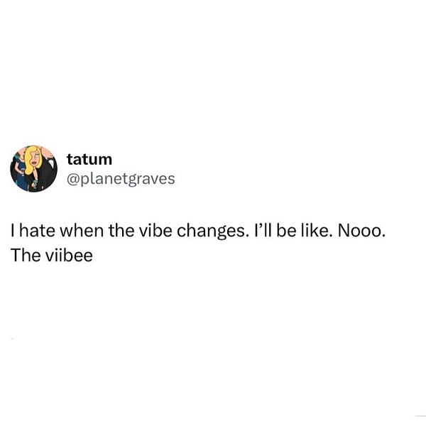 Thumbnail of p-dk1hj9torv-ed447a5bb3904d8a 1