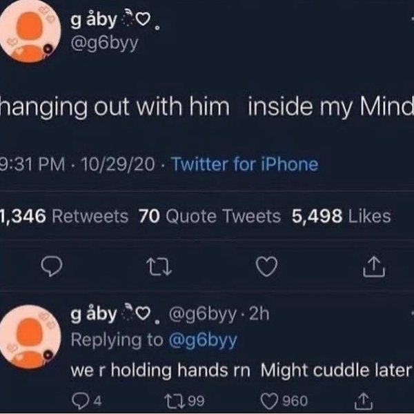 Thumbnail of p-dk1hj9torv-ed447a5bb3904d8a 10