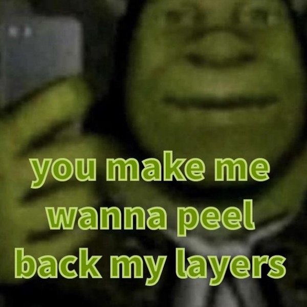 Thumbnail of p-dk1hj9torv-ed447a5bb3904d8a 13