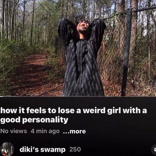 Thumbnail of p-dk1hj9torv-ed447a5bb3904d8a 15