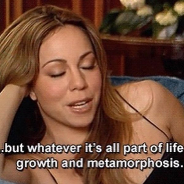 Thumbnail of p-dk1hj9torv-ed447a5bb3904d8a 16