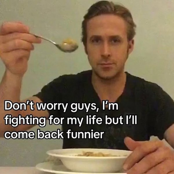 Thumbnail of p-dk1hj9torv-ed447a5bb3904d8a 17