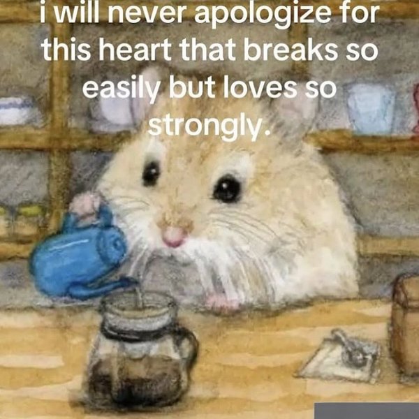 Thumbnail of p-dk1hj9torv-ed447a5bb3904d8a 19