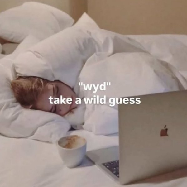 Thumbnail of p-dk1hj9torv-ed447a5bb3904d8a 2