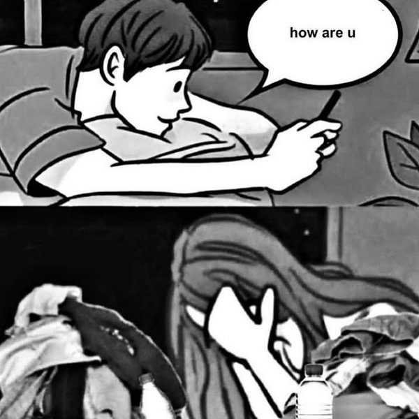 Thumbnail of p-dk1hj9torv-ed447a5bb3904d8a 3