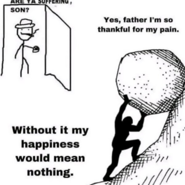 Thumbnail of p-dk1hj9torv-ed447a5bb3904d8a 4