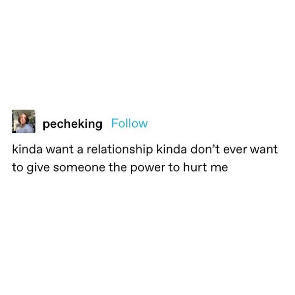 Thumbnail of p-dk1hj9torv-ed447a5bb3904d8a 6