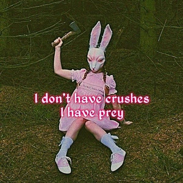 Thumbnail of p-dk1hj9torv-ed447a5bb3904d8a 7