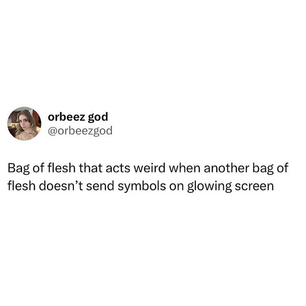 Thumbnail of p-dk1hj9torv-ed447a5bb3904d8a 8