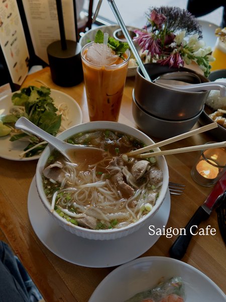 Thumbnail of p-dl3ppqoobgv-ed4513bac6854354 0