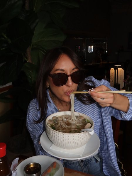 Thumbnail of p-dl3ppqoobgv-ed4513bac6854354 1