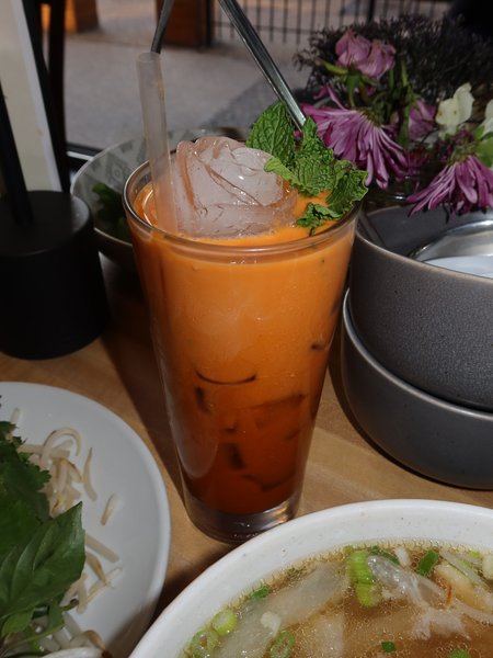 Thumbnail of p-dl3ppqoobgv-ed4513bac6854354 2