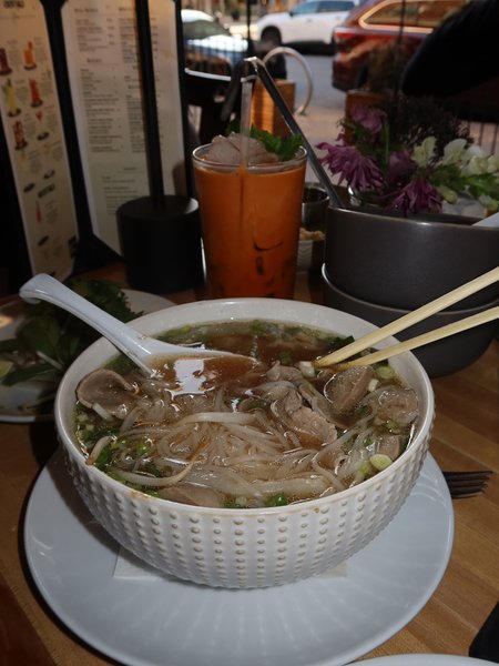 Thumbnail of p-dl3ppqoobgv-ed4513bac6854354 3