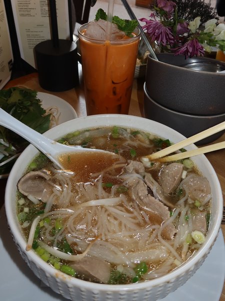 Thumbnail of p-dl3ppqoobgv-ed4513bac6854354 5