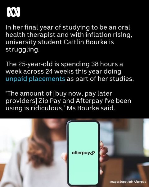 Thumbnail of p-csr31tzppxc-ed47bf0ad4a3407b 1