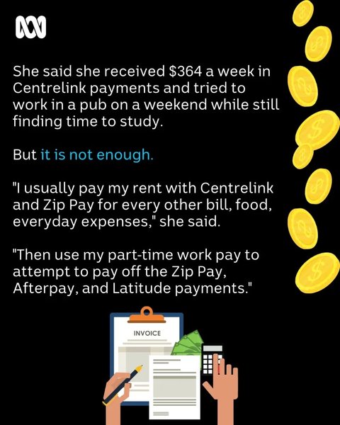 Thumbnail of p-csr31tzppxc-ed47bf0ad4a3407b 3