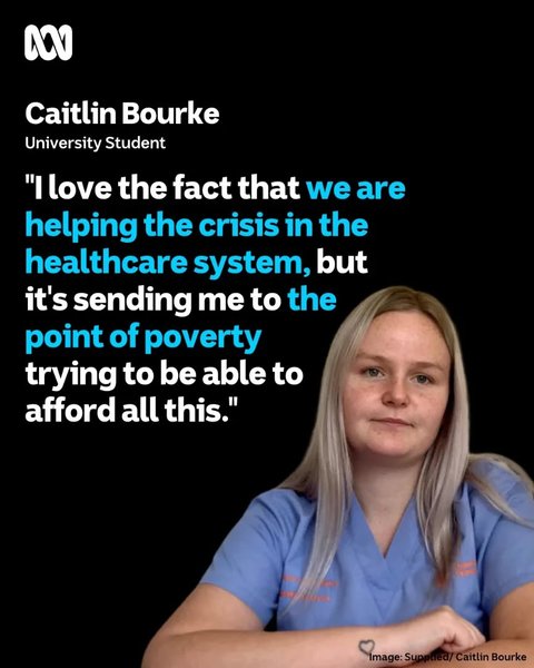 Thumbnail of p-csr31tzppxc-ed47bf0ad4a3407b 4