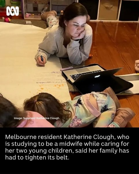 Thumbnail of p-csr31tzppxc-ed47bf0ad4a3407b 5