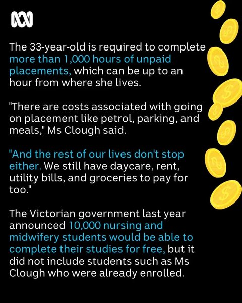 Thumbnail of p-csr31tzppxc-ed47bf0ad4a3407b 6