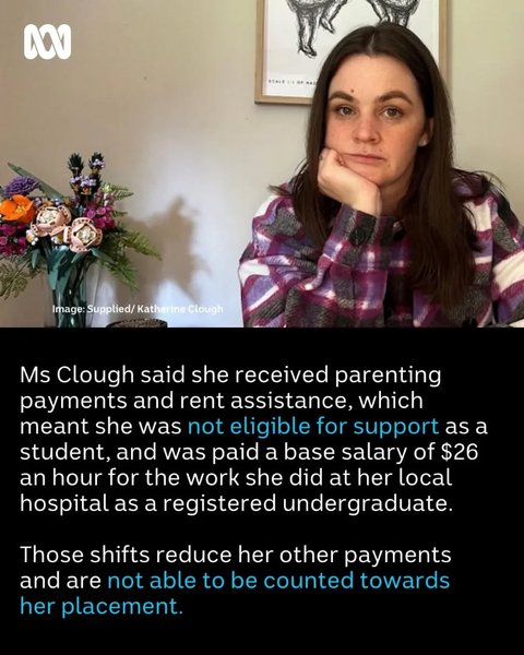 Thumbnail of p-csr31tzppxc-ed47bf0ad4a3407b 7