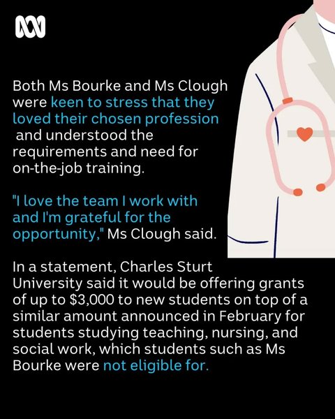 Thumbnail of p-csr31tzppxc-ed47bf0ad4a3407b 9