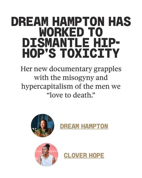 Thumbnail of c-eqt7js01r-ed4b0b05fc1941c2 1