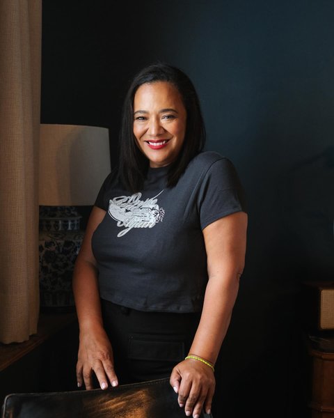 Thumbnail of c-eqt7js01r-ed4b0b05fc1941c2 3